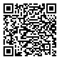 QR Code https://www.principocket.com/it/events/63660f3a671834c3768713cd6f6bdef1-L-Imperatrice-Eugenia