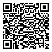 QR Code https://www.principocket.com/it/events/63660f3a671834c3768713cd6f6bdef1-L-Imperatrice-Eugenie
