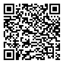 QR Code https://www.principocket.com/it/events/637264196dbedcc2cc680f3e46cd3a25-Tamo-Junto