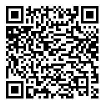 QR Code https://www.principocket.com/it/events/637ee7da4de22996a66076b66eb35c16-Creation-Show-Moby-Dick