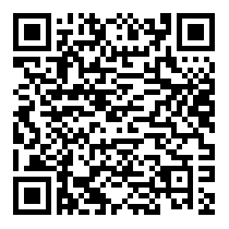 QR Code https://www.principocket.com/it/events/637ee7da4de22996a66076b66eb35c16-Creation-Spectacle-Moby-Dick