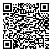 QR Code https://www.principocket.com/it/events/637ee7da4de22996a66076b66eb35c16-Creazione-Spettacolo-Moby-Dick