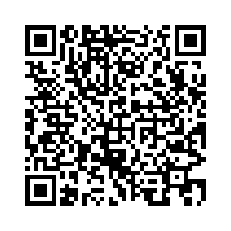QR Code https://www.principocket.com/it/events/638199903416e894bd7a6ce8c5a1c095-Basket-Betclic-ELITE-J25-Monaco-Dijon