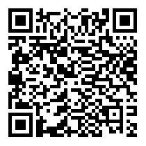 QR Code https://www.principocket.com/it/events/6396b2cc0e5b5399dfe5f1b11f01e1ab-Evenement-Monaco-Ocean-Week