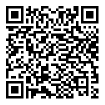 QR Code https://www.principocket.com/it/events/6396b2cc0e5b5399dfe5f1b11f01e1ab-Event-Monaco-Ocean-Week