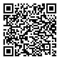 QR Code https://www.principocket.com/it/events/6396b2cc0e5b5399dfe5f1b11f01e1ab-Evento-Monaco-Ocean-Week
