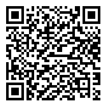 QR Code https://www.principocket.com/it/events/63a0d5cd762480271687022e61134c3a-Calcio-Ligue-1