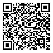 QR Code https://www.principocket.com/it/events/63a0d5cd762480271687022e61134c3a-Football-Ligue-1