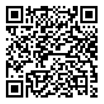 QR Code https://www.principocket.com/it/events/63a0d5cd762480271687022e61134c3a-Premier-League-Football