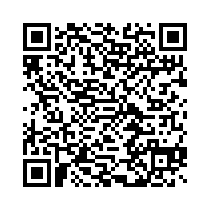 QR Code https://www.principocket.com/it/events/63af4c5273c610217809353d61b05005-Enchanting-illuminations-at-the-Casino-de-Monte-Carlo