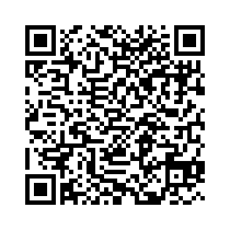 QR Code https://www.principocket.com/it/events/63af4c5273c610217809353d61b05005-Illuminations-feeriques-au-Casino-de-Monte-Carlo