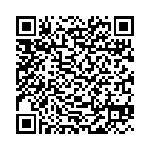 QR Code https://www.principocket.com/it/events/63af4c5273c610217809353d61b05005-Incantevoli-illuminazioni-al-Casino-di-Monte-Carlo