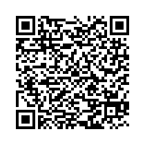 QR Code https://www.principocket.com/it/events/63cc199a5061a3bbc2f56c09feb5c136-Le-Printemps-des-Arts-Carte-Blanche-for-the-Conservatories
