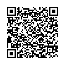 QR Code https://www.principocket.com/it/events/63cc199a5061a3bbc2f56c09feb5c136-Le-Printemps-des-Arts-Carte-blanche-aux-conservatoires