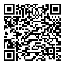 QR Code https://www.principocket.com/it/events/63d71d4d148f247c6489f4af4c170614-OPMC-Leif-Ove-Andsnes-Recital