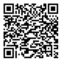 QR Code https://www.principocket.com/it/events/63d71d4d148f247c6489f4af4c170614-OPMC-Recital-Leif-Ove-Andsnes