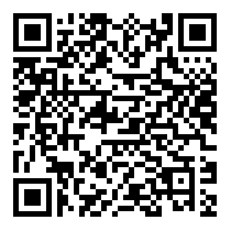 QR Code https://www.principocket.com/it/events/63dc8dc5a4f7075685bd4cf0aa51e7dd-Happy-Hour-Musical