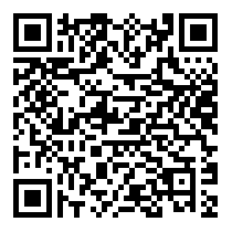 QR Code https://www.principocket.com/it/events/63dc8dc5a4f7075685bd4cf0aa51e7dd-Happy-Hour-Musicale