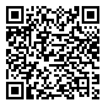 QR Code https://www.principocket.com/it/events/63dc8dc5a4f7075685bd4cf0aa51e7dd-Musical-Happy-Hour