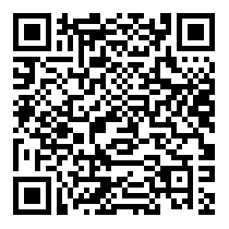 QR Code https://www.principocket.com/it/events/63de5b2737f3b3ed236e8ff3329c361f-Concert-Hommage-a-Puccini-100