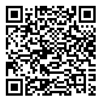 QR Code https://www.principocket.com/it/events/63de5b2737f3b3ed236e8ff3329c361f-Concert-Tribute-to-Puccini-100