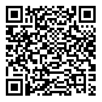 QR Code https://www.principocket.com/it/events/63de5b2737f3b3ed236e8ff3329c361f-Concerto-Omagio-a-Puccini-100