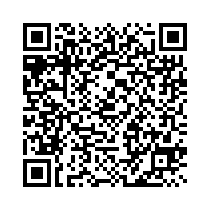 QR Code https://www.principocket.com/it/events/63f1ca910e5db72f8c3749daa1df607e-Festival-International-d-Orgue-de-Monaco