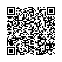 QR Code https://www.principocket.com/it/events/63f66c1fd7d2498392521b619cdc83ff-ECHANGES-AUTOUR-DE-LA-PARENTALITE-DISCUTONS-EN