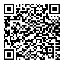 QR Code https://www.principocket.com/it/events/6402386d1fc3935088c638473a5bdfc7-Beneficienza-Ballo-di-Natale