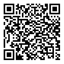 QR Code https://www.principocket.com/it/events/6402386d1fc3935088c638473a5bdfc7-Caritatif-Bal-de-Noel