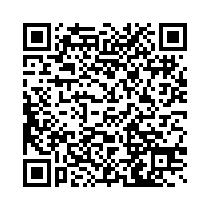 QR Code https://www.principocket.com/it/events/6402c16e0541f720c2c011b05e11b5c2-Animations-29e-Journees-Europeennes-du-Patrimoine