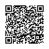 QR Code https://www.principocket.com/it/events/6405acafd14b8e282e3a8dba8a62b157-Leonard-de-Vinci-Naissance-D-Un-Genie
