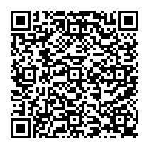 QR Code https://www.principocket.com/it/events/6405acafd14b8e282e3a8dba8a62b157-Leonard-de-Vinci-Naissance-D-Un-Genie-ndt-Leonardo-da-Vinci-nascita-di-un-genio