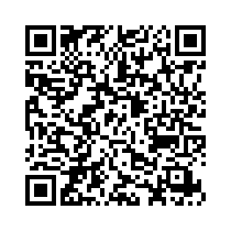 QR Code https://www.principocket.com/it/events/64315d038bea7891a55d649c501cd248-Concert-Symphonique-Apotheose-de-la-danse