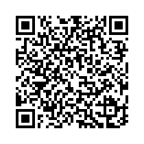 QR Code https://www.principocket.com/it/events/64315d038bea7891a55d649c501cd248-Concerto-Sinfonico-Apoteosi-della-danza