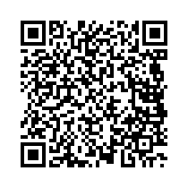 QR Code https://www.principocket.com/it/events/64315d038bea7891a55d649c501cd248-Symphonic-Concert-Apotheosis-of-Dance