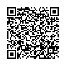 QR Code https://www.principocket.com/it/events/644045cc7da2d50f85a625ac320f3f34-European-Heritage-Days-Et-si-le-caroubier-m-etait-conte