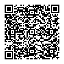 QR Code https://www.principocket.com/it/events/644045cc7da2d50f85a625ac320f3f34-Giornate-europee-del-patrimonio-Et-si-le-caroubier-m-etait-conte