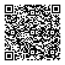 QR Code https://www.principocket.com/it/events/644045cc7da2d50f85a625ac320f3f34-Journees-europeennes-du-patrimoine-Et-si-le-caroubier-m-etait-conte