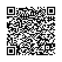 QR Code https://www.principocket.com/it/events/6445c8febf4603d5767b23ce5264db68-Cocktail-de-finissage-Concrete-beaches-artificial-landscapes