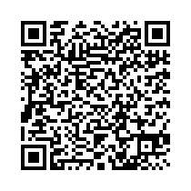 QR Code https://www.principocket.com/it/events/6445c8febf4603d5767b23ce5264db68-Finissage-Concrete-Beaches-Artificial-Landscapes