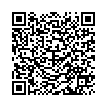 QR Code https://www.principocket.com/it/events/645f5b4726d2f3c81b3c403ebc4ec973-Jackson-One-Tribute-a-Michael-Jackson-au-New-Moods