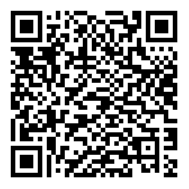 QR Code https://www.principocket.com/it/events/6466c662e39ebfd70177927f618a8a3e-Calcio-Ligue-1