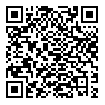 QR Code https://www.principocket.com/it/events/6466c662e39ebfd70177927f618a8a3e-Football-Ligue-1