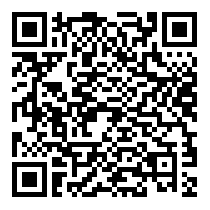 QR Code https://www.principocket.com/it/events/6466c662e39ebfd70177927f618a8a3e-Premier-League-Football