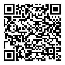QR Code https://www.principocket.com/it/events/6471227366495d946160c8a17add1a5f-Procession-du-Christ-Mort