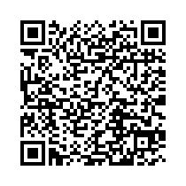 QR Code https://www.principocket.com/it/events/64733bb154670ca31fd2403114fafc29-Messe-mensuelle-pour-les-vocations