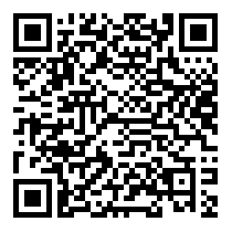 QR Code https://www.principocket.com/it/events/648632bf37e1f630943d4f3c06c5d6e5-Exhibition-MonacoPhil-2022