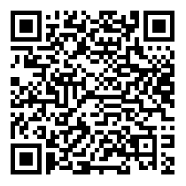 QR Code https://www.principocket.com/it/events/648632bf37e1f630943d4f3c06c5d6e5-Exposition-MonacoPhil-2022