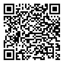 QR Code https://www.principocket.com/it/events/648632bf37e1f630943d4f3c06c5d6e5-Mostra-MonacoPhil-2022